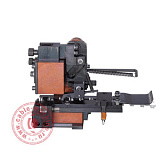 Аппликатор KS-CM30FM